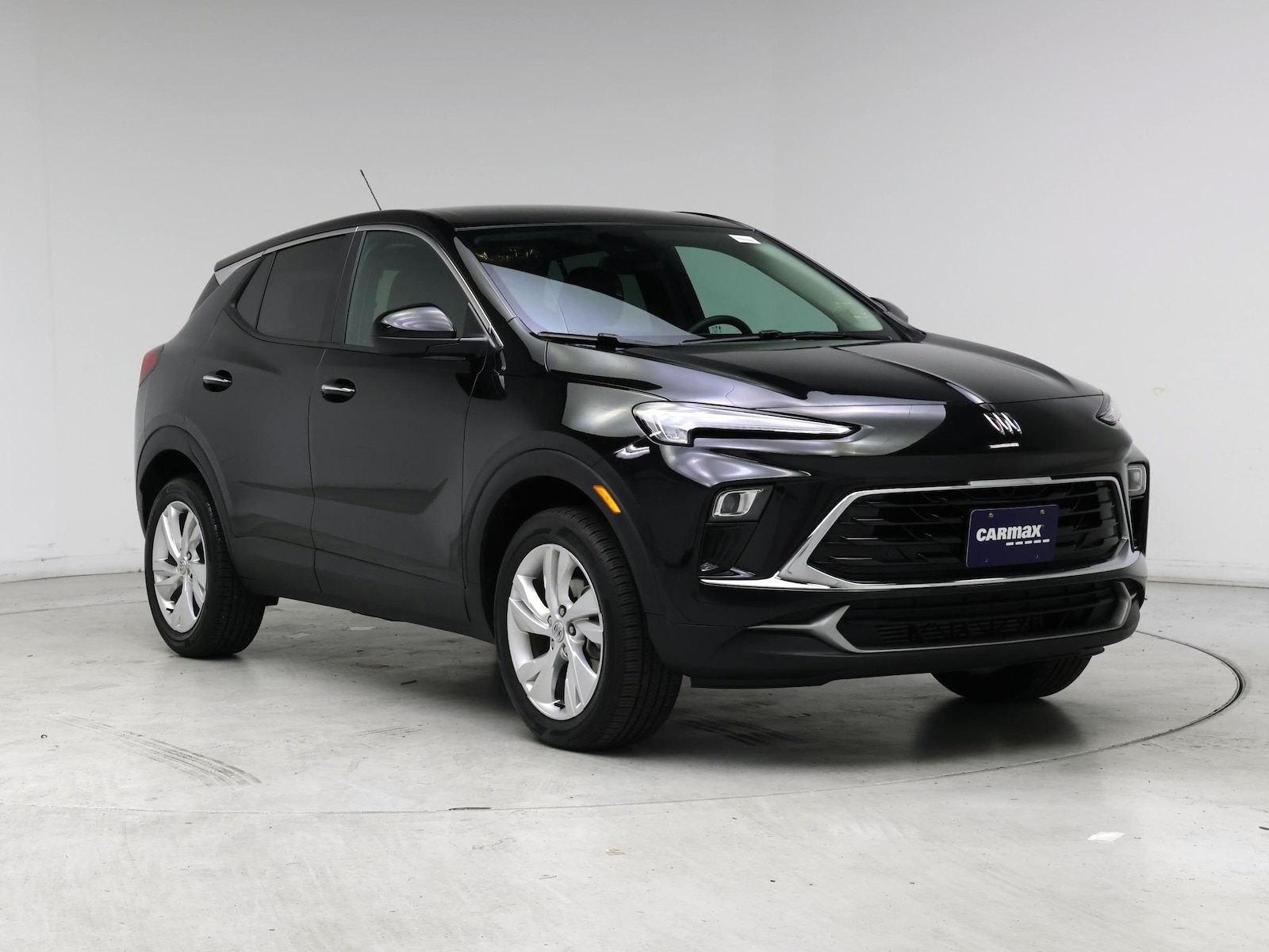 buick encore gx 2025 KL4AMCSL9SB153320 image buick encore gx 2025 KL4AMCSL9SB153320 image